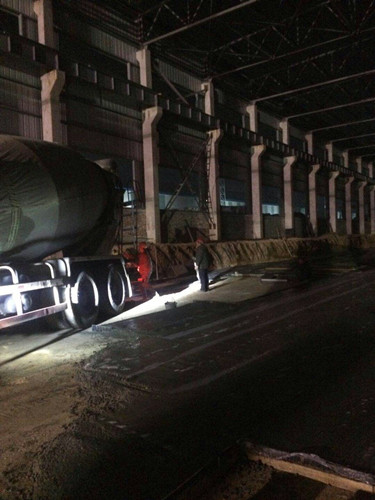 夯實項目管理  助力“雙特百億”