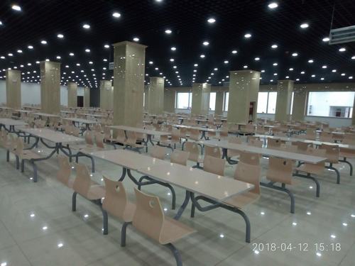 澄合分公司使孟村礦民生工程實現落地