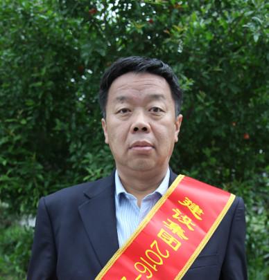 打造“雙特百億”,我要這么干勞模專訪(九)