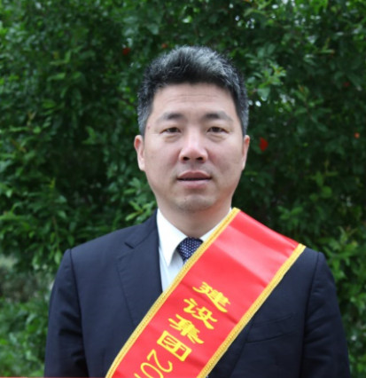 打造“雙特百億”,我要這么干勞模專訪(八)