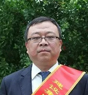 打造“雙特百億”,我要這么干勞模專訪(十)