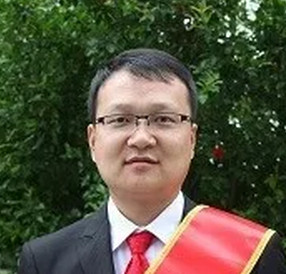 打造“雙特百億”,我要這么干技術標兵(一)