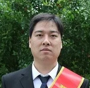 打造“雙特百億”,我要這么干技術標兵(二)