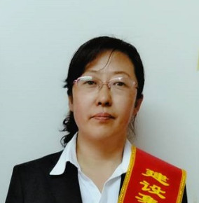 打造“雙特百億”,我要這么干技術標兵(三)