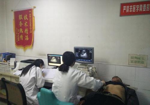 紅柳林運營項目部多舉措建設(shè)幸福企業(yè)(組圖)