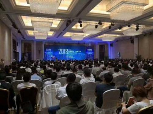 陜煤建設感受“數字建筑 智慧工地”新體驗