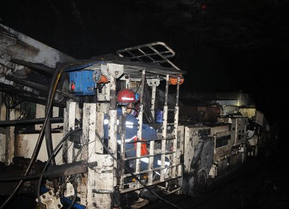 五個(gè)第一！干出來的鐵軍雄風(fēng)