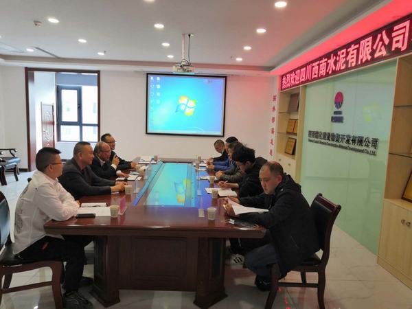 陜煤建設物資公司煤炭運銷業務 率先實現時間任務雙過半