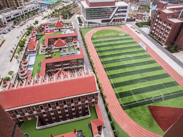 陜煤建設綠宇公司: 根植廉潔沃土 傳承自律清風