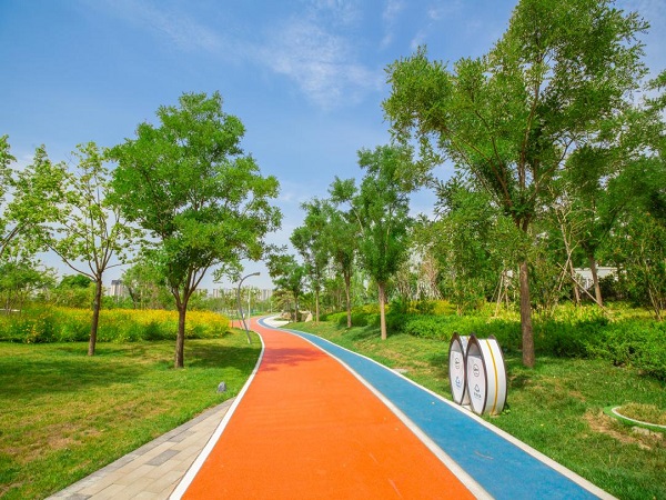 陜煤建設綠宇公司:以廉促干 “融入式”管理助推高質量發展