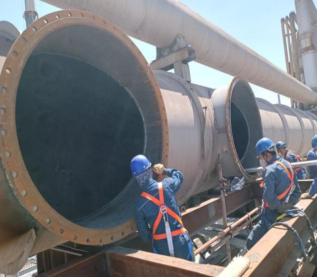 奔騰急,萬馬戰猶酣