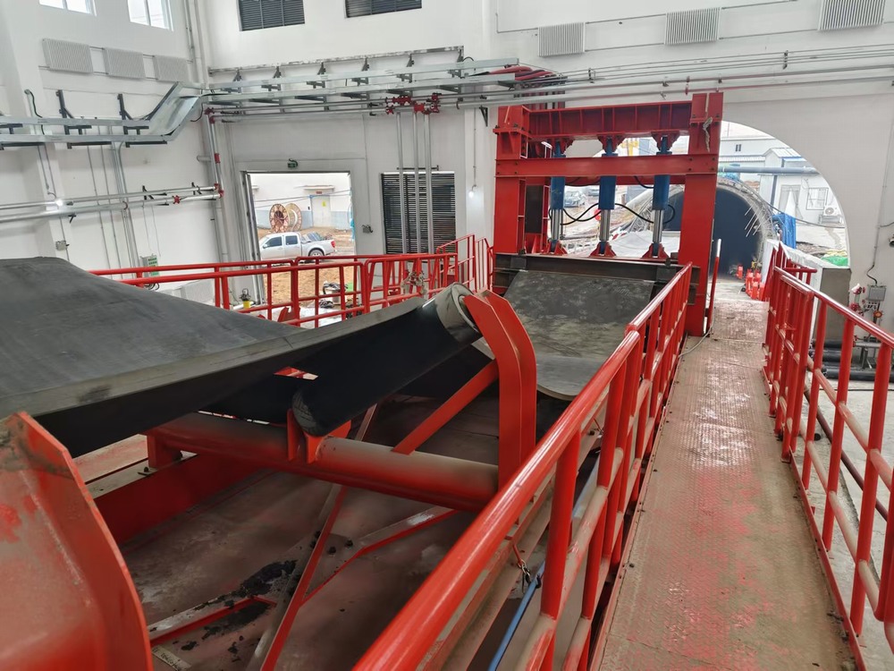 拼搏實干,共赴秋實