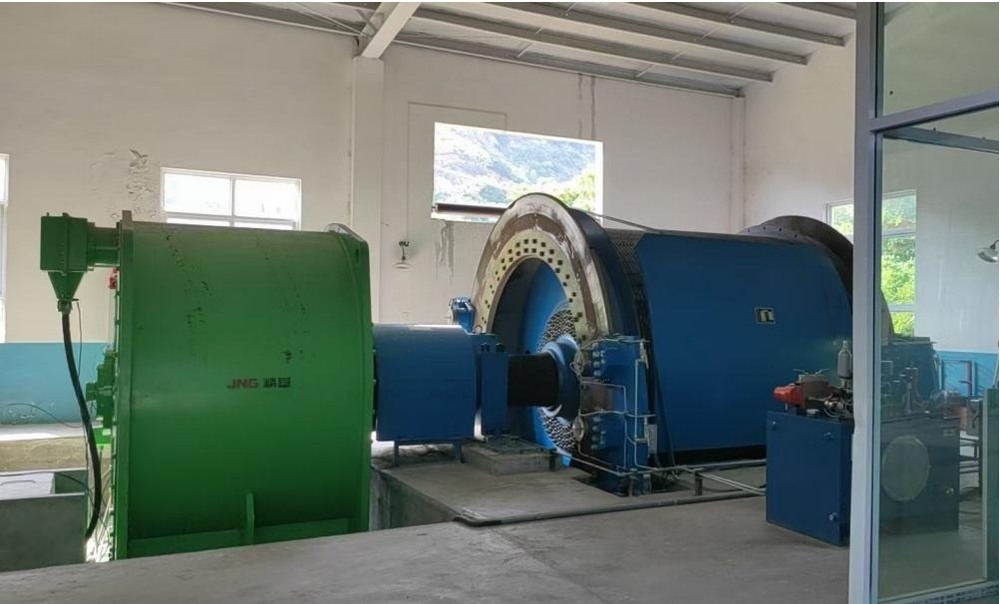 陜煤建設設計研究院:創新突破,安全升級