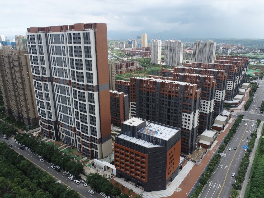 陜煤建設(shè)銅煤公司:信息補(bǔ)錄鑄基石 砥礪奮進(jìn)譜新篇