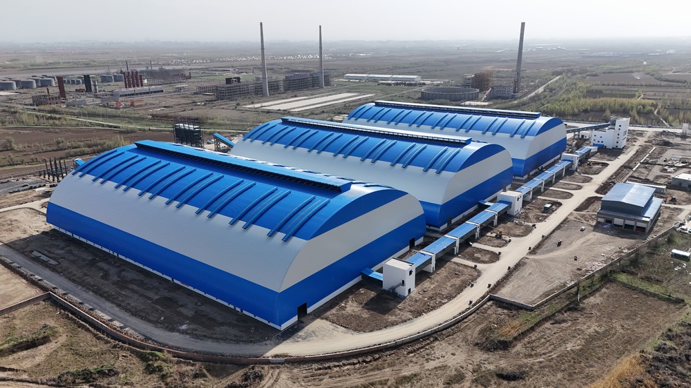 深耕基層建設(shè)一線，筑牢工程技術(shù)堡壘