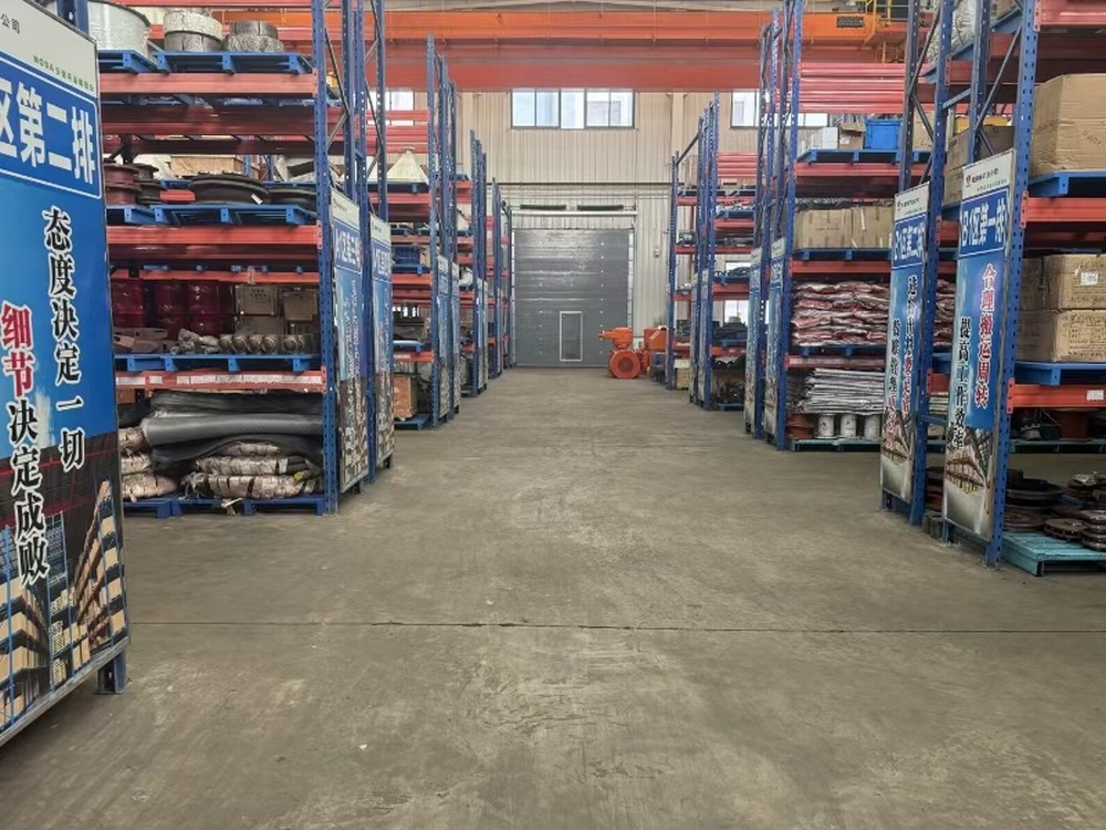 陜煤建設(shè)洗選煤運營公司紅柳林洗煤廠項目部:“三維攻堅”激活降本增效新途徑