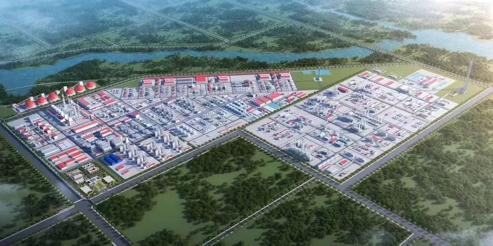 陜煤建設(shè)銅煤公司:錨定目標(biāo)拓市場?精準(zhǔn)發(fā)力筑口碑