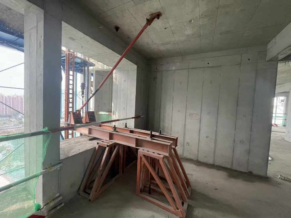 陜煤建設(shè)銅煤公司:“五小”創(chuàng)新,小改變帶來(lái)大成效