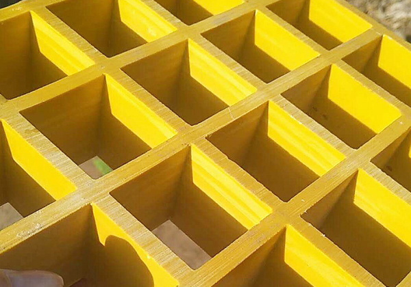 環通