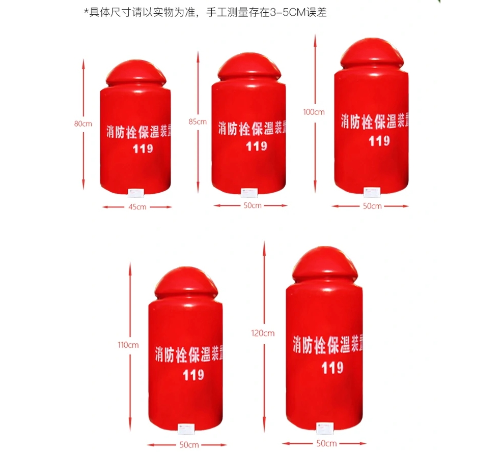 環通