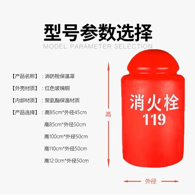 環通